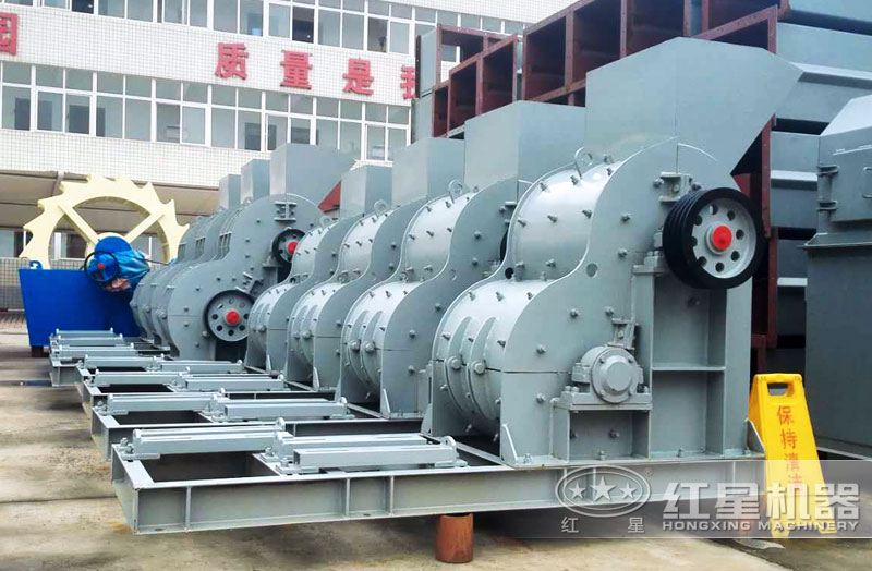 ˫�������