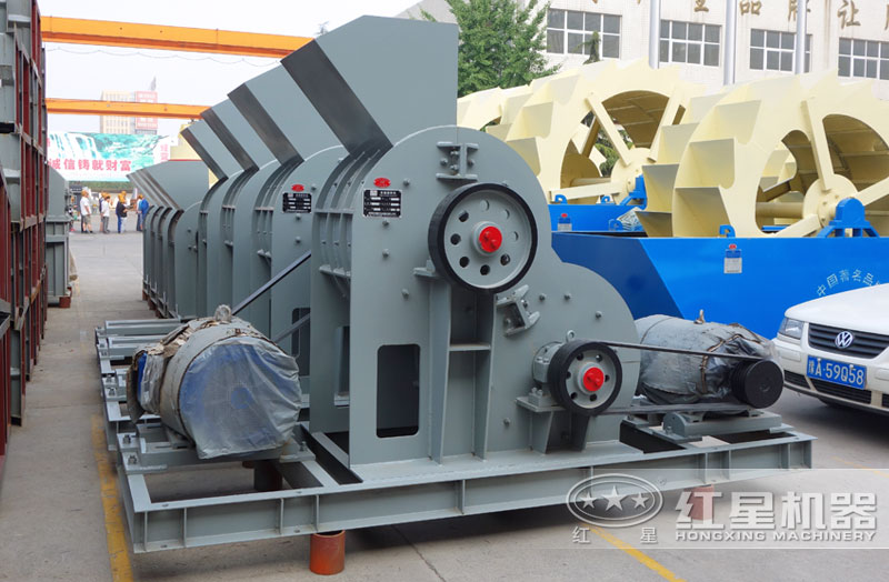 ��ҫƽ̨��¼���ú��ʯ�����