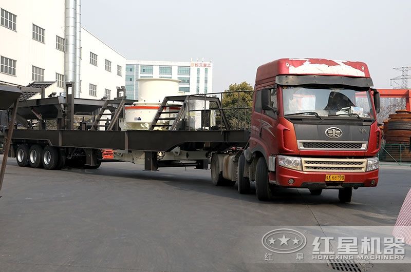 ��ҫƽ̨��¼�����ɰ�������ֳ�