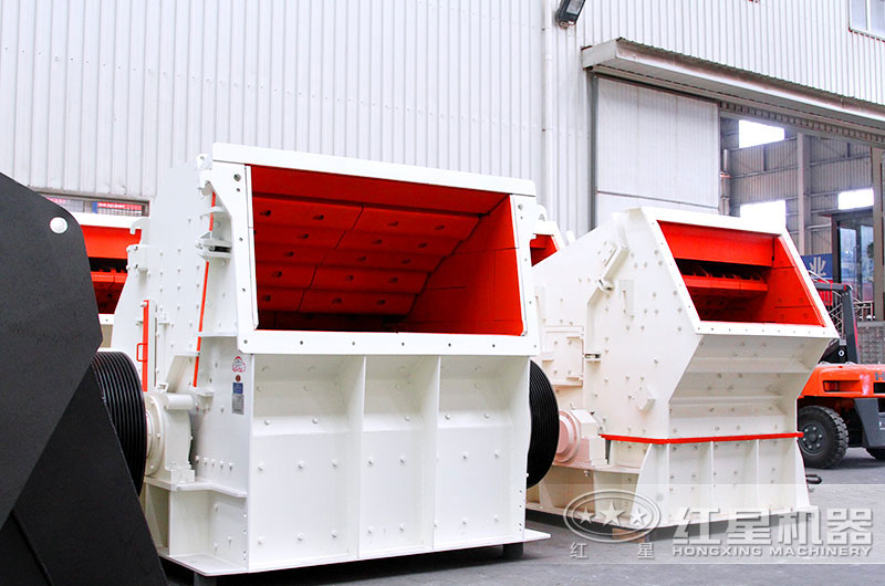 ����ʽ�����