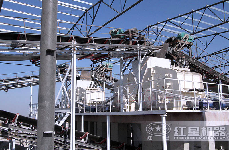 �̶�ʯͷ�ӹ�ʯ��������2