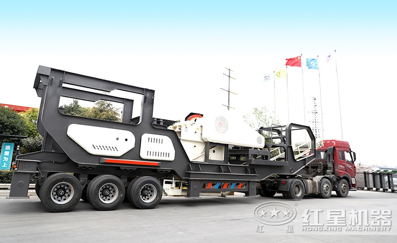 �ƶ������