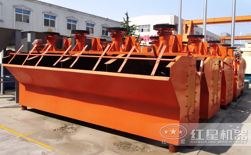 ��ҫƽ̨��¼��ڸ�ѡ��