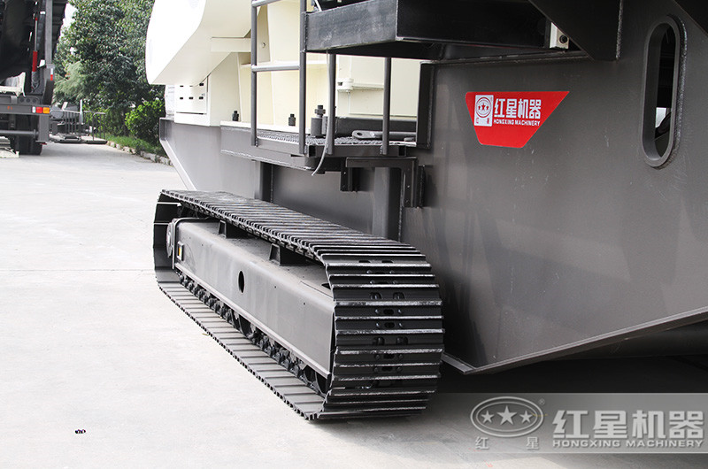 ������פ���ָ��ӳ���