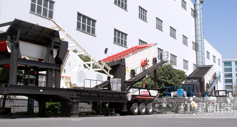 �ؾ�ʯɸ���ƶ�����վ