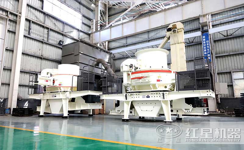 ��������ɰ���λ�