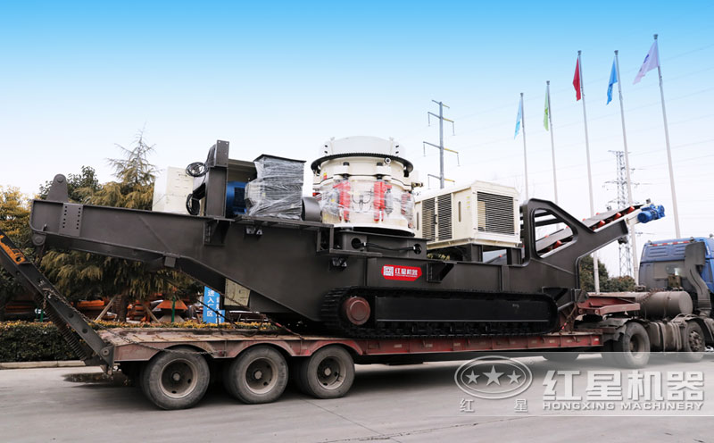 �Ĵ�ʽ�ƶ�Բ׶���鷢��