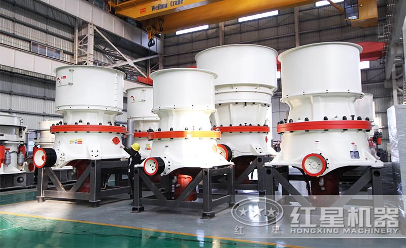 SCϵ�е���Բ׶��