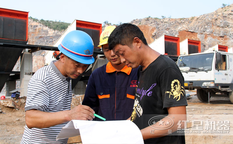 ���Ű�װָ��