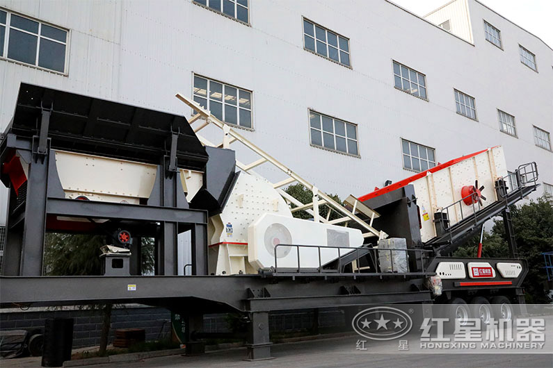 �ƶ��ش���ʵ��