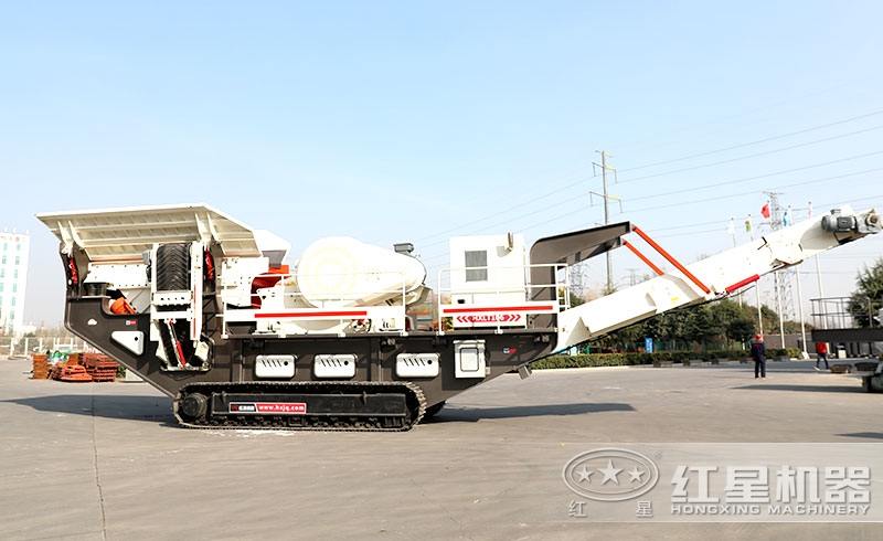 �Ĵ�ʽ�ƶ������