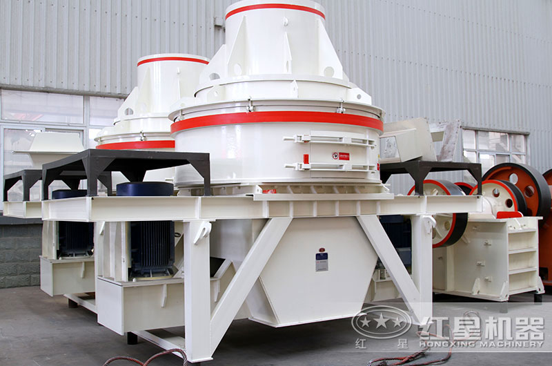 HXֱͨ��ɰ������