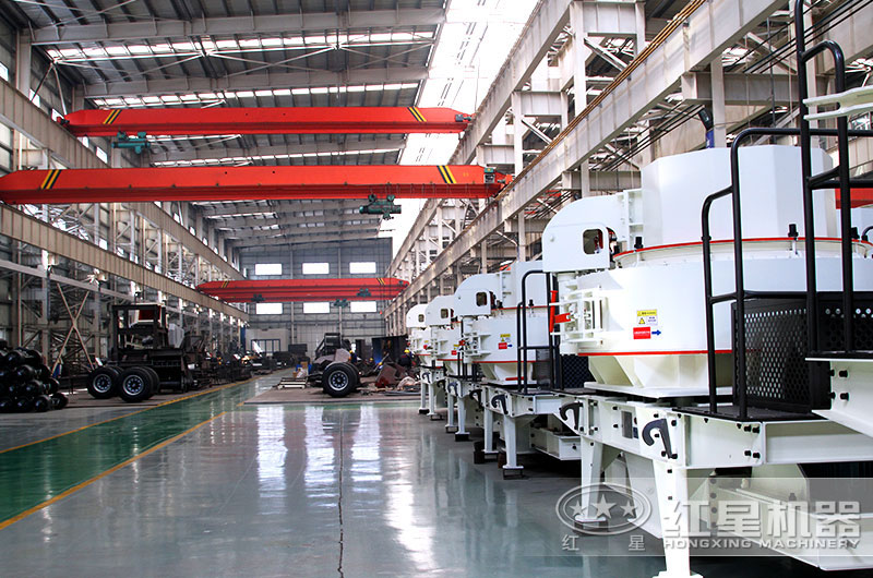 ��ҫƽ̨��¼��ڳ�����������չʾ