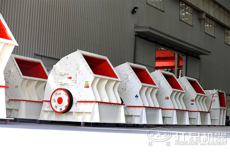 ��ʽ���������