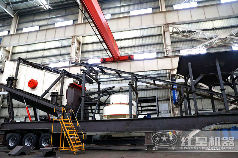 �ƶ�ú��ʯ��ɰ��