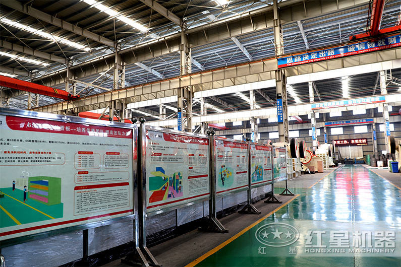 ������ҫƽ̨��¼��ڳ���