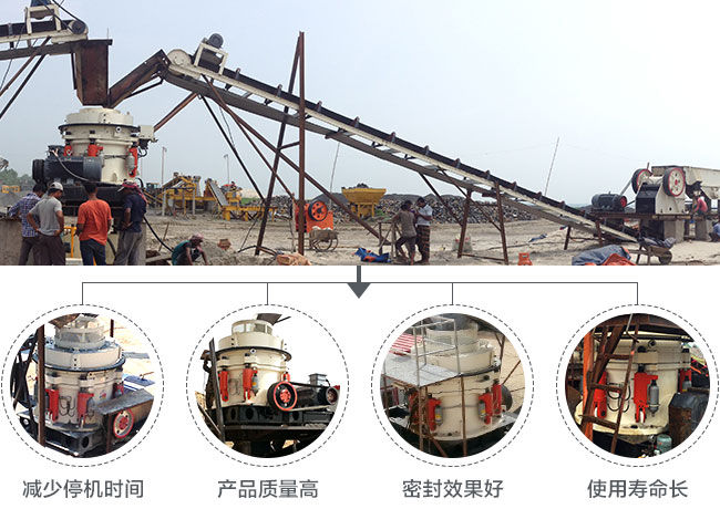 Բ׶����������ص�