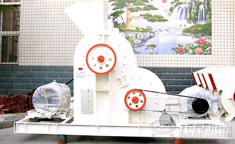 ˫�������