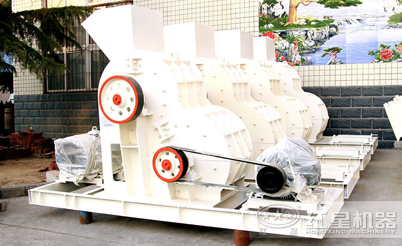 ˫�������