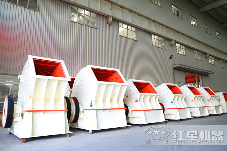 �ش�ʽ���������