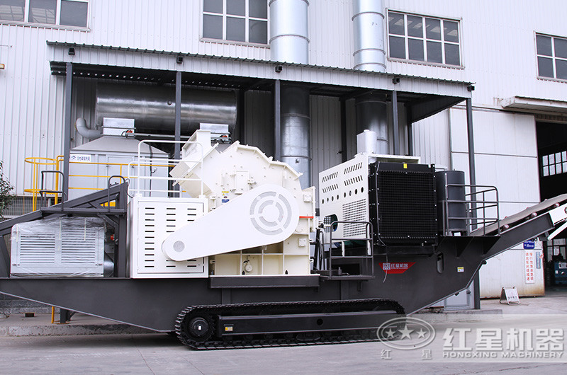 ��ҫƽ̨��¼��ڳ����ṩ���Ĵ��ƶ���ɳ�豸����ͼƬ