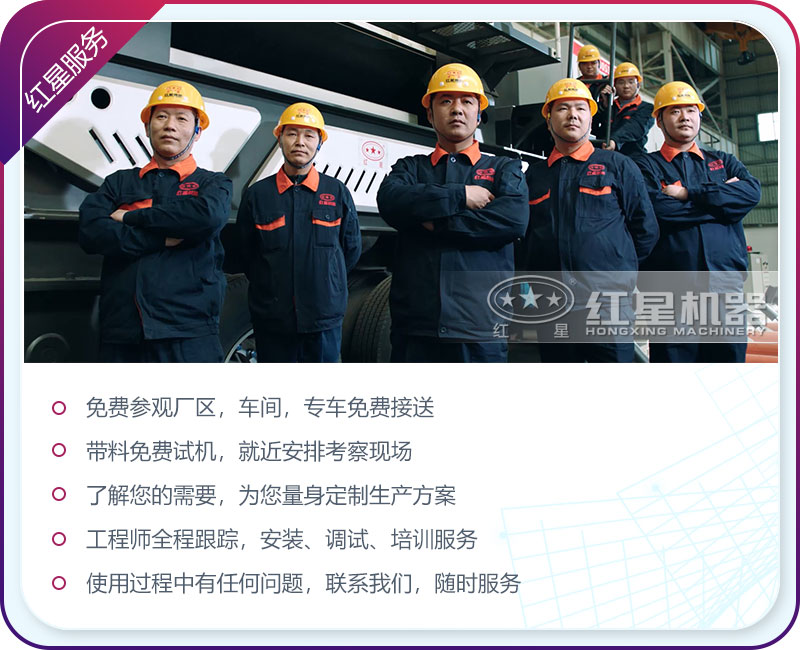 �������Ʊ���