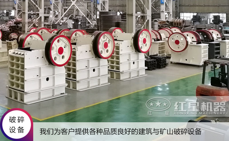 �����豸��������