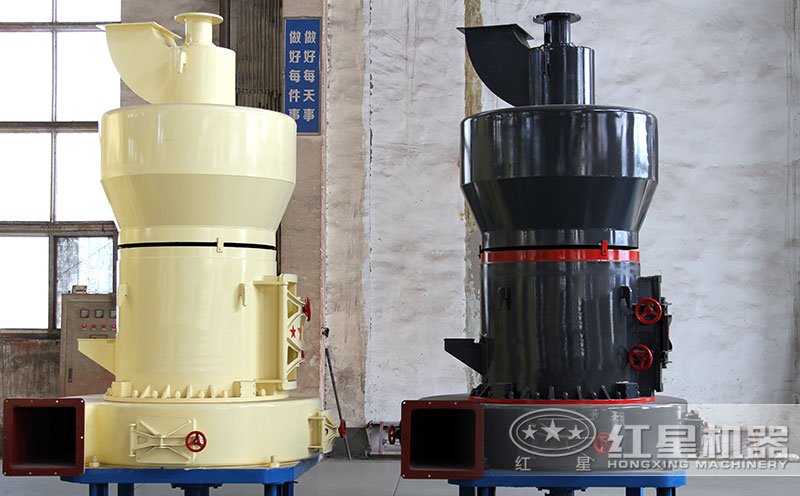 ŷ���ѹ΢��ĥ