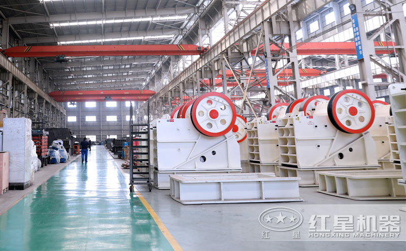 ������ҫƽ̨��¼��ڻ�е��