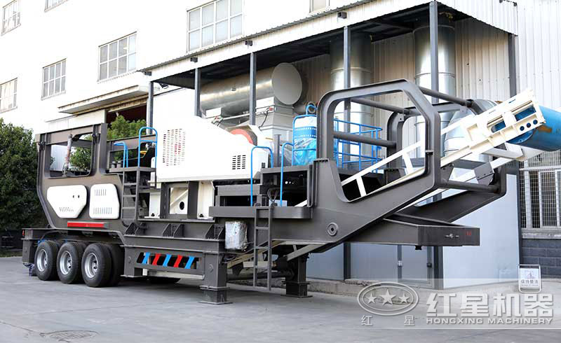 �ƶ���ʯ�ӻ�