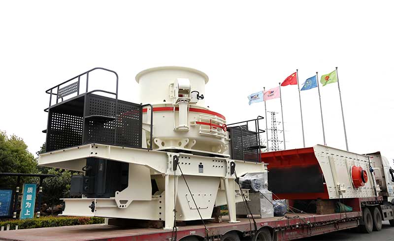 ʯͷ��ɰ��������