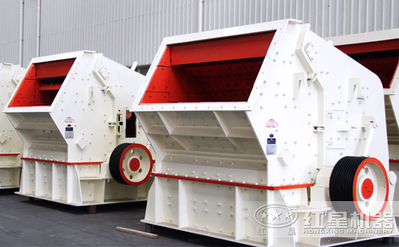 ú������ʽ�����