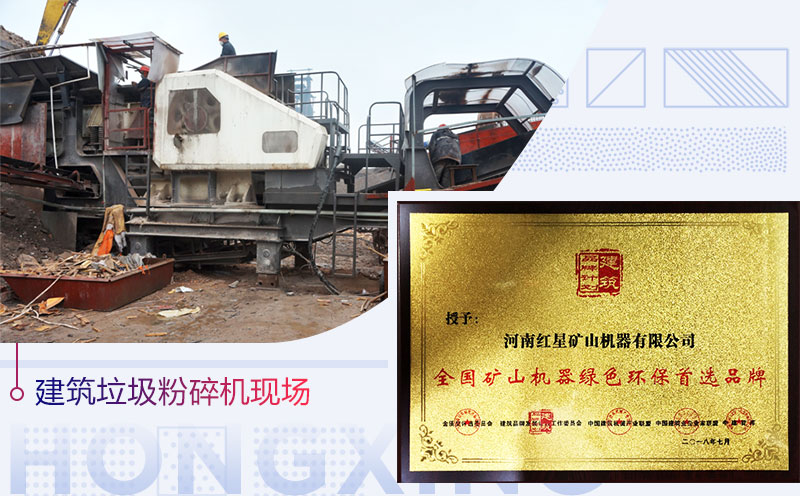 ѡ��ӵ�л�����֤��ĳ��Ҹ��б���