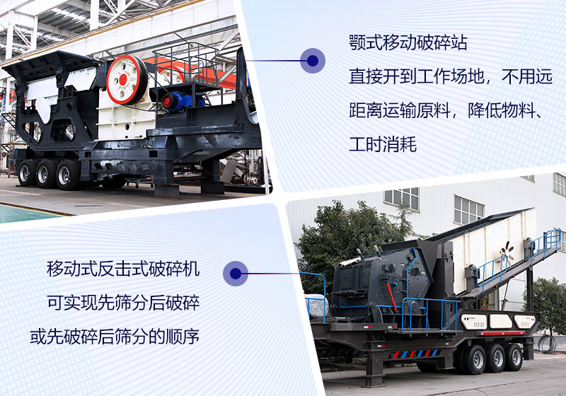 �ƶ�������ƶ�������