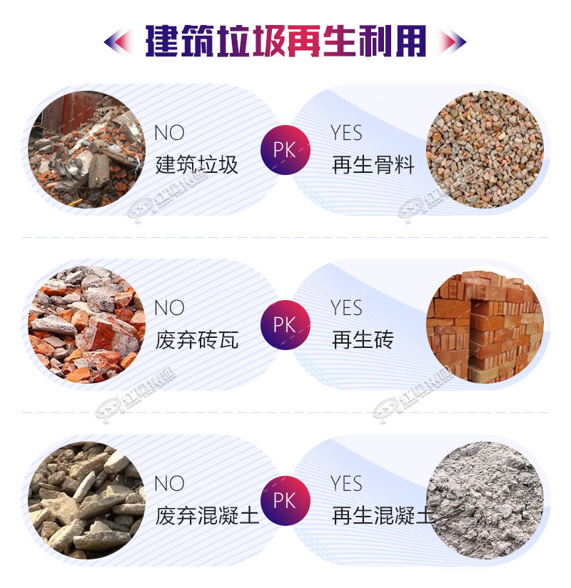 �����������Ϊ��ֻ��һ̨�����