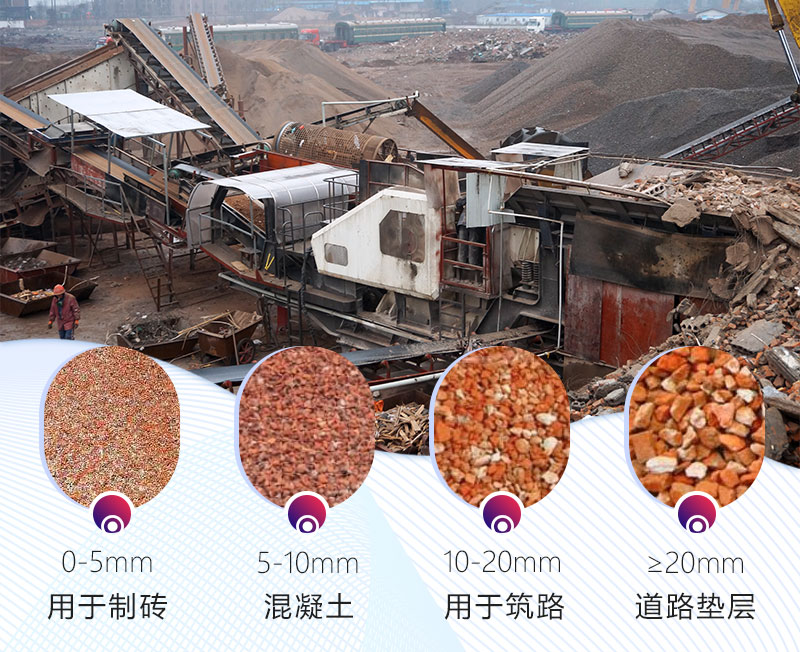 �������������ֳ�����Ʒ����