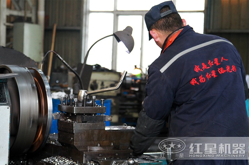 ��ҫƽ̨��¼��ڳ���ʵ��