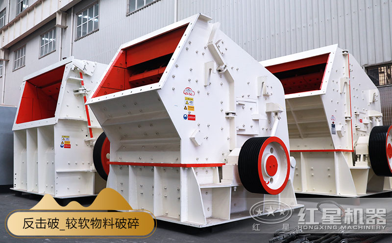 ����ʽ�����