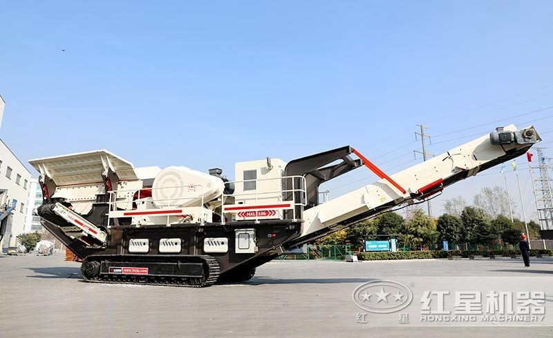 �����������������豸