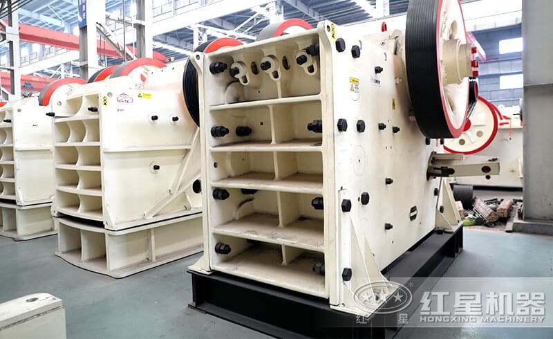 �ʽ�����ϸ��ʵ��