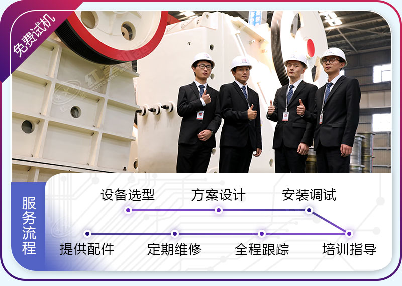 רҵ�ļ�������ʦ�Ŷ�ʱ�̵ȴ�Ϊ������