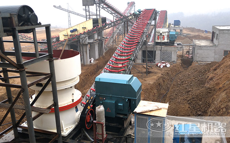 ��ͬ�ͺ�Բ׶���������ͬһ�ֳ�Эͬ��ҵ