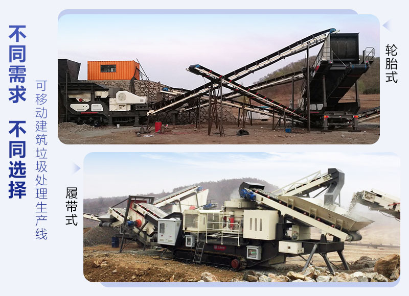 ���ƶ��������������������ֳ�