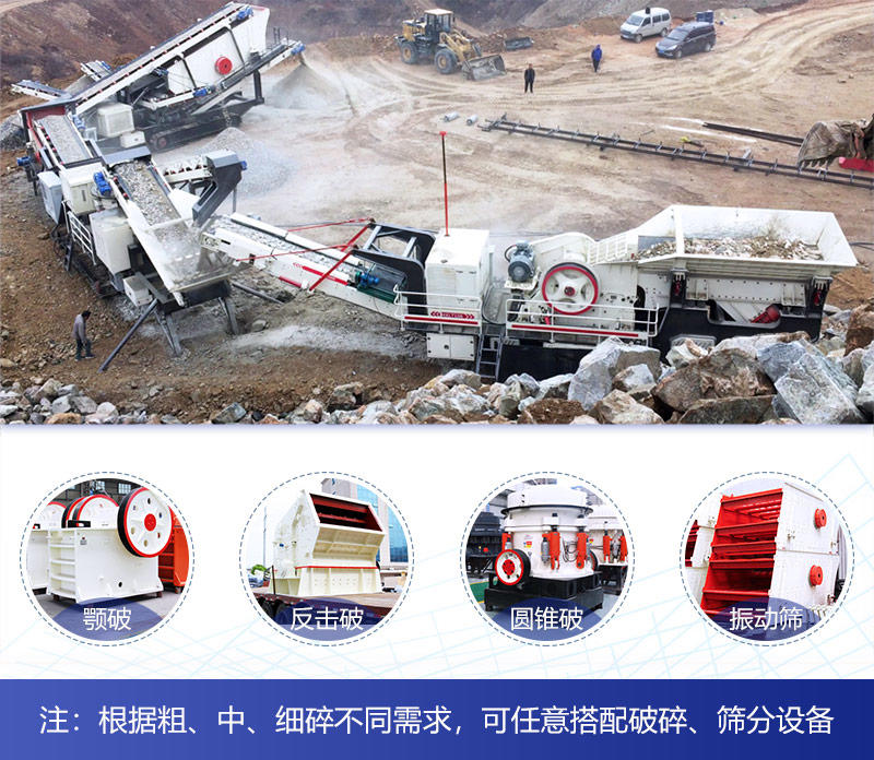 ��ҫƽ̨��¼��ڻ�������Ӧ�����ƶ�ʽʯ����ɰ������