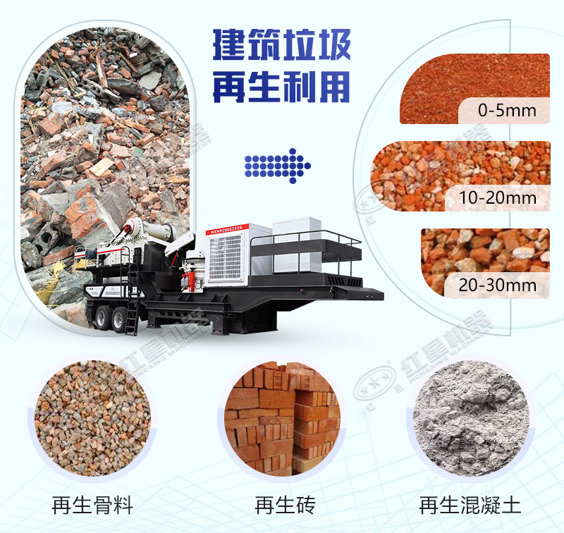 ���������ٴ��������ڶ�����;