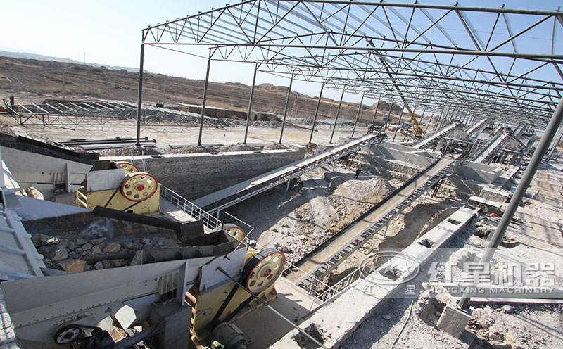 �����������������ֳ�