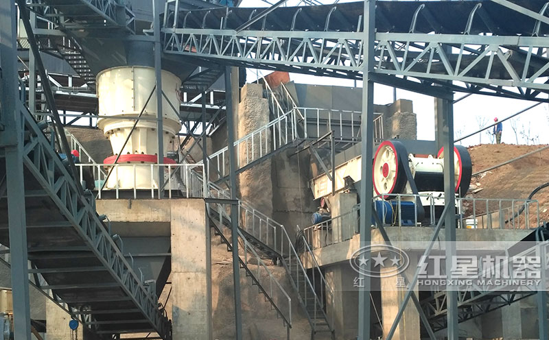 ʱ��250�������������������ֳ�