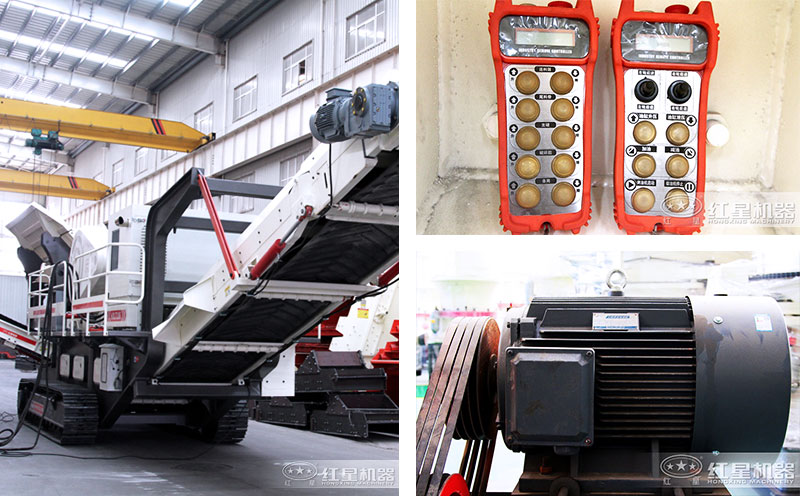 �Ĵ��ƶ���ɰ�����͸ּܸ�����