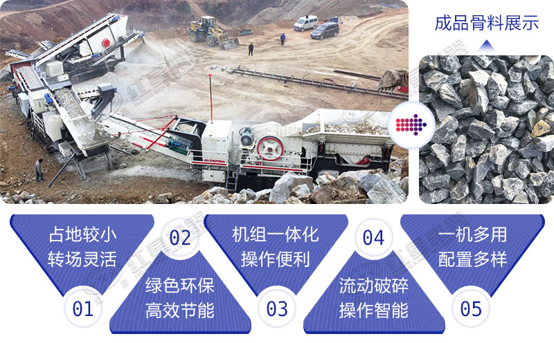 ��ҫƽ̨��¼����ƶ�������