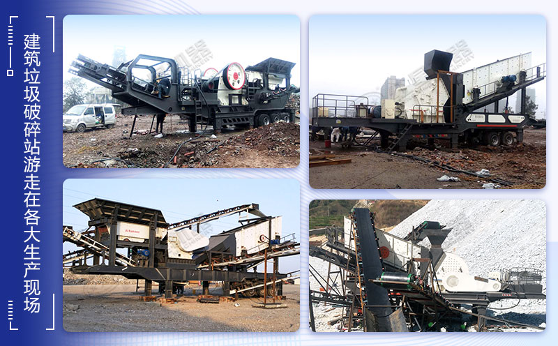 ���ֽ�������������ʹ�üӹ��豸��ͬ